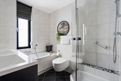 Armagnaclaan 56 Eindhoven-53a.jpg